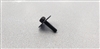 Body Hex Bolt 1/4-20