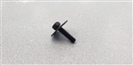 Body Hex Bolt 1/4-20
