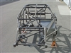 VC Elite Series Perimeter Chassis