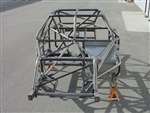 VC Elite Series Perimeter Chassis