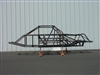 VC Elite Series Road Course Perimeter Chassis