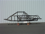 VC Elite Series Road Course Perimeter Chassis