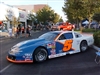 Asphalt Super Stock