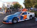 VC Asphalt Super Stock