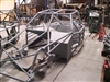 VC Dirt Street Stock