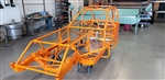VC 2026 Modified Chassis (IMCA A-Mod)