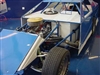 VC 2006 Modified Chassis (IMCA A Mod)