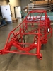 VC 2010 Modified Chassis (IMCA A Mod)