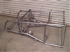 FRONT CLIP DIRT L/M