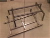 ELITE FUEL CELL CAGE-PC122E