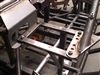 DLM BRAKE PEDAL MOUNT