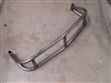 Modified Chassis FRONT BUMPER Pre 2010 (Discontinued)