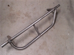 VC Modified Chassis Rear Bumper (Pre 2010)