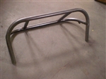 2010 Modified / 2014 DLM Rear Bumper (33")