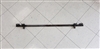 VC Modified Front of hood T-Bar