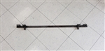 VC Modified Front of hood T-Bar
