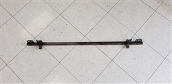 VC Modified Front of hood T-Bar