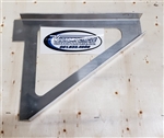 VC Modified Body - Hood T-bar Break Away Mount