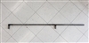 VC Modified Rear of hood T-Bar