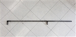 VC Modified Rear of hood T-Bar