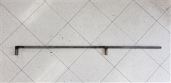 VC Modified Rear of hood T-Bar