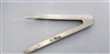 VC "A" Modified Body - Mid T-bar Break Away Mount