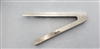VC "Sport" Modified Body - Mid T-bar Break Away Mount