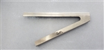 VC "Sport" Modified Body - Mid T-bar Break Away Mount
