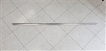 VC Modified Mid T-Bar - Aluminum