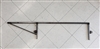 VC Modified REAR T-Bar Non-Adjustable