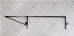 VC Modified REAR T-Bar Non-Adjustable