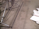 VC DLM RS NERF BAR RUB RAIL ONLY