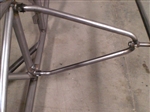 VC DLM RS NERF BAR HOOP ONLY