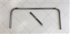 VC "A" Mod or "Sport" Mod  Right Side Nerf Complete