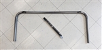 VC "A" Mod or "Sport" Mod  Right Side Nerf Complete
