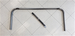 VC "A" Mod or "Sport" Mod  Right Side Nerf Complete