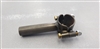 VC "A" Mod or "Sport" Mod  Right Side Nerf Mount