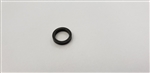 VC Mod Right upper A-arm Spacer