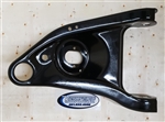 68-72 Chevelle Lower A Arm Left Bare