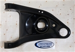 68-72 Chevelle Lower A Arm Right Bare