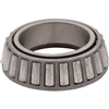 IMCA Pinto Spindle Inner Bearing (Hybird  Rotor)