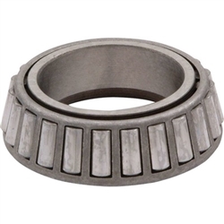 IMCA Pinto Spindle Inner Bearing (Hybird  Rotor)