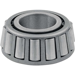 IMCA Metric Spindle Outer Bearing (Hybird Rotor)