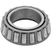 IMCA Metric Spindle Inner Bearing