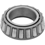 IMCA Metric Spindle Inner Bearing