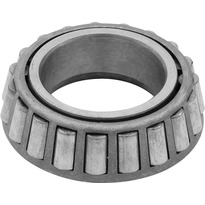 IMCA Metric Spindle Inner Bearing