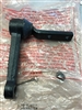 2011 VC IMCA IDLER ARM