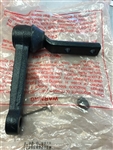 2011 VC IMCA IDLER ARM