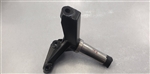 VC Spindle Left for 2009 Dirt Late Model Wide Five