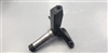 VC Spindle Right for 2009 Dirt Late Model Wide Five